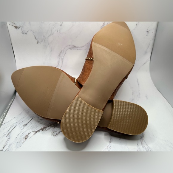 Cloudwalkers by Avenue Lizzy Mule - Picture 4 of 4